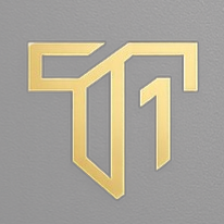 TaybleOne Logo