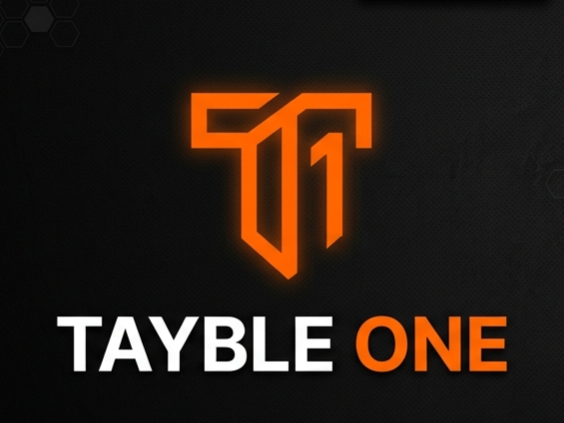 TaybleOne